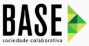 base