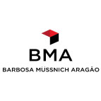 bma