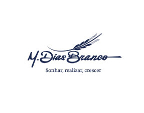 dias