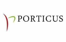 porticus