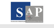sap